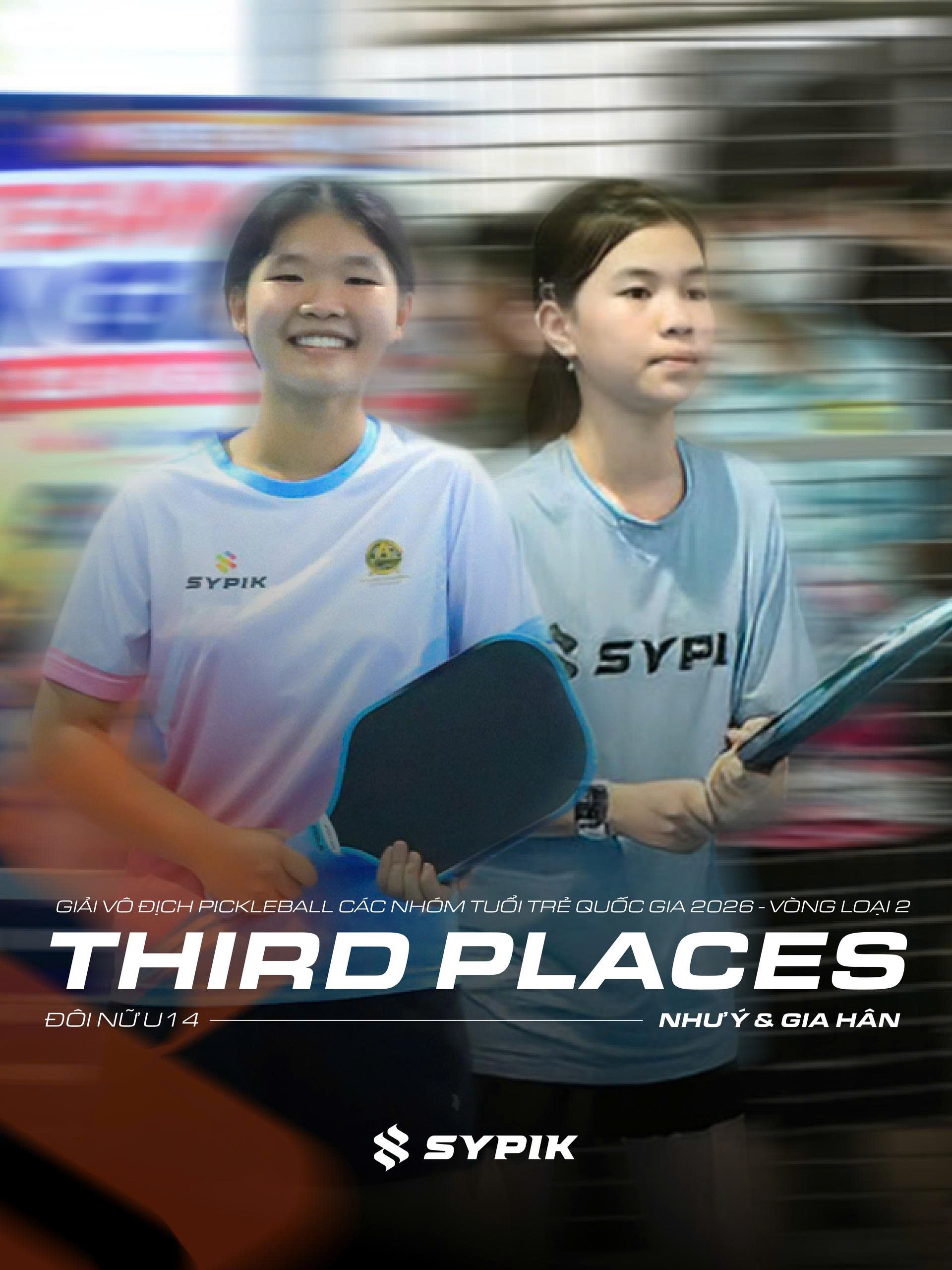 Tin tức An Giang Junior