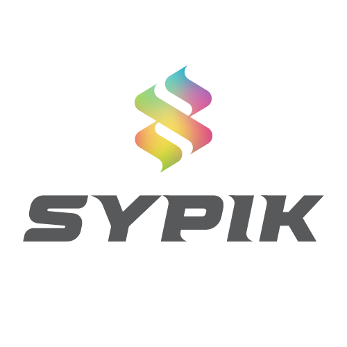 Sypik